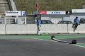 SK-Lauf Mitte (157)